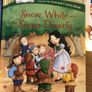 Kids books Image 9