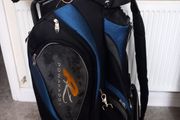 powakaddy golf cart bag