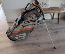 Taylormade stand bag
