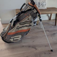 Taylormade stand bag