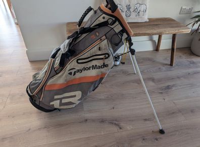 Taylormade stand bag