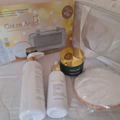 Skincare Set