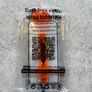 iPhone 16 Screen Protector- brand new Image 2