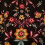 V by Very Tunic Dress Size 16 Image 3
