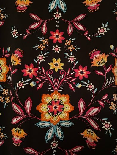 V by Very Tunic Dress Size 16