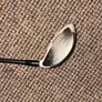 Left Handed Golf Set Image 4