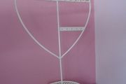 Jewellery stand,Jewellery display.