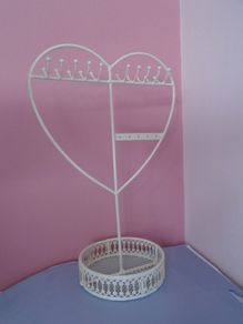 Jewellery stand,Jewellery display.