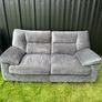 Sofas Image 4