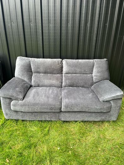 Sofas