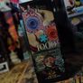 Harry Potter ! The Quibbler Magazine Cover ! 1000 Pcs ! Puzzle ! Jigsaw ! Image 7
