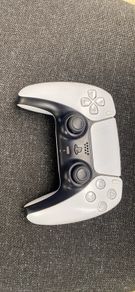 Controller