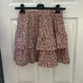 skirt Image 2
