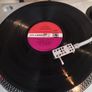 Led Zeppelin III UK first press lp Image 4