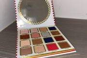 Kylie Palette