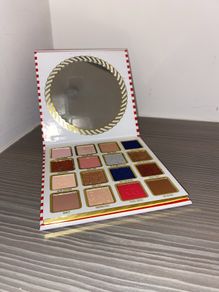 Kylie Palette