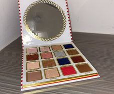 Kylie Palette