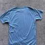 VANS T shirt Image 3