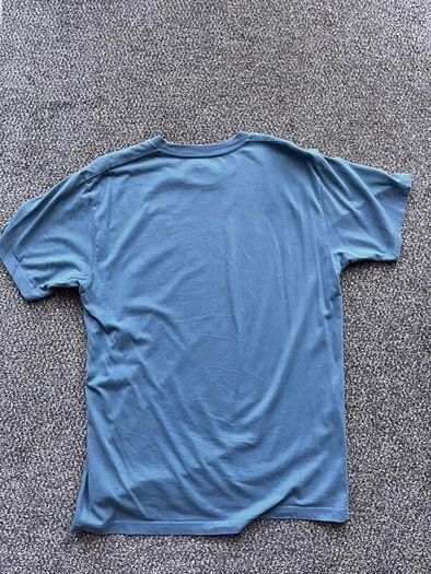 VANS T shirt