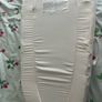 Purflo Safe Sleep clouds design newborn pod Image 2