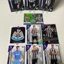 2025/2026 Topps Chrome and premiere league topps cards Image 6