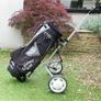 Galloway Golf Bag and Accessories Image 3