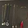 Assorted Necklaces Image 3