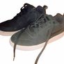 Nike Court Borough Low Sneakers Size UK 5 5  39 Image 5