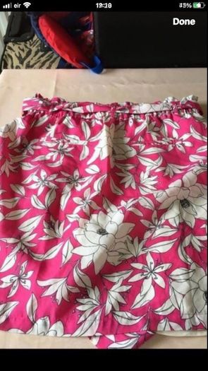 Ladies skirt size 12