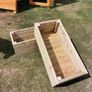 Planter box Image 2