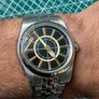 Cincinnati watch & co Image 2