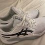 asic gel challenger runners Image 2