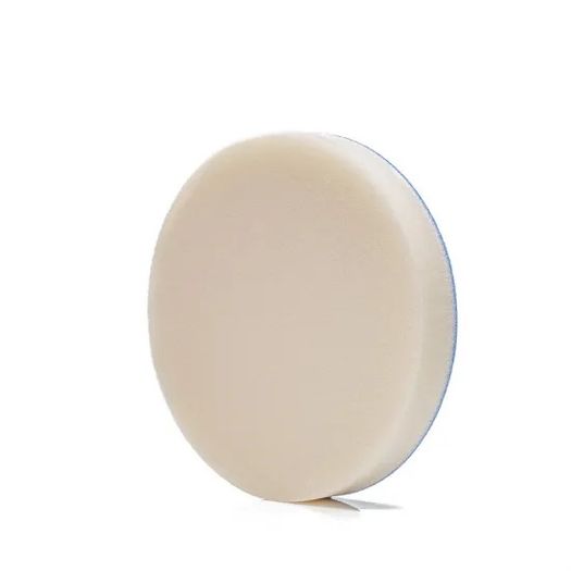 Glass Polish 16130 PRO-Line Detailing Foam Set / 6" 150mm