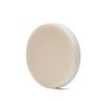Glass Polish 16130 PRO-Line Detailing Foam Set / 6" 150mm Image 2