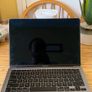 MacBook Air 13 inch Retina 2020 i5 8GB 256GB Image 3