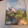 Avatar books Image 2