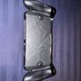 ASUS ROG Ally X 2025 Z2 Extreme AI Latest Model Under Warranty Image 4