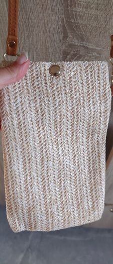 Small bag