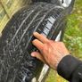 Ranger Alloys Image 5