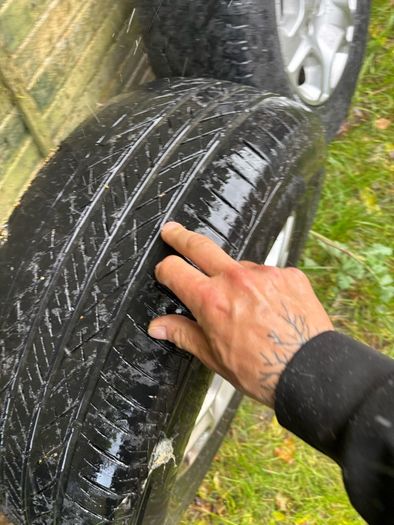 Ranger Alloys