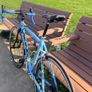 Viking XRR Road Bike Image 5
