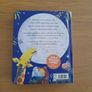 Giraffes Can't Dance Boardbook Image 2