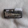 Futr Pilot Air France Material Badge Image 2