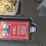 Monopoly Star Wars Mandalorian Board Game Hasbro 2020 Image 6