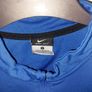 athlone it jacket Image 2