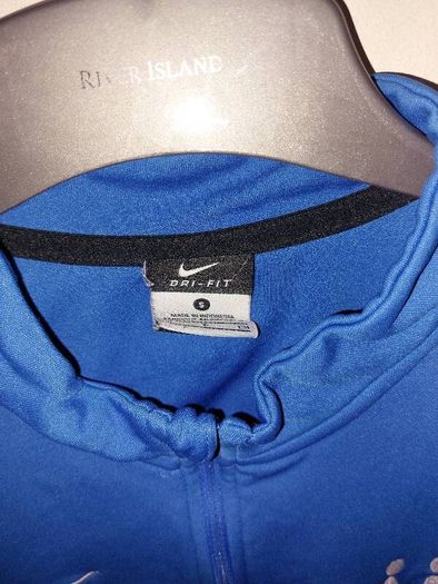 athlone it jacket