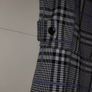 Ladies Quiz Dress Image 4