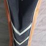 4 Branded Golf Head-covers Image 9