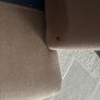Wing back chairs Image 3