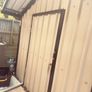 10x8 Steel Shed Image 4